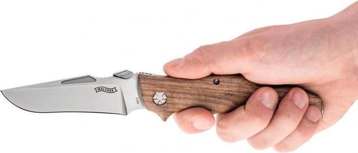 Immagine prodotto Walther Afw (10.20 cm)