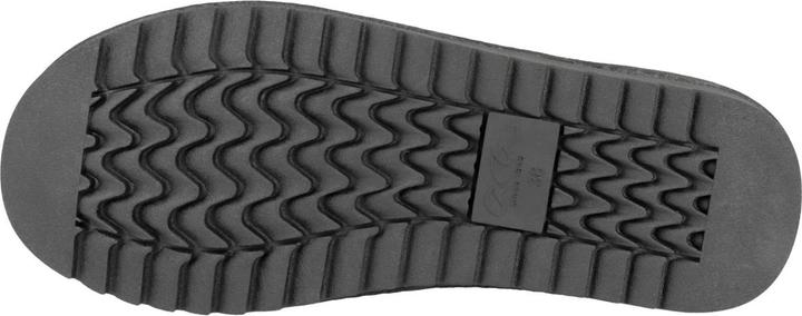 Produktbild Ara Stiefelette (38)