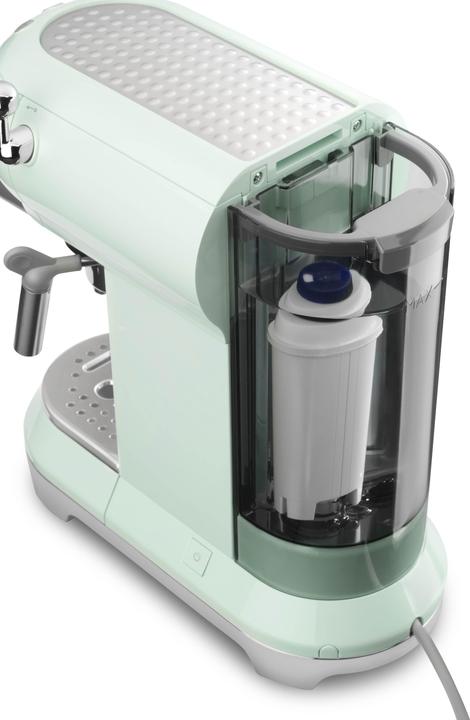 Produktbild Smeg Zubehör ECWF02 (1x)