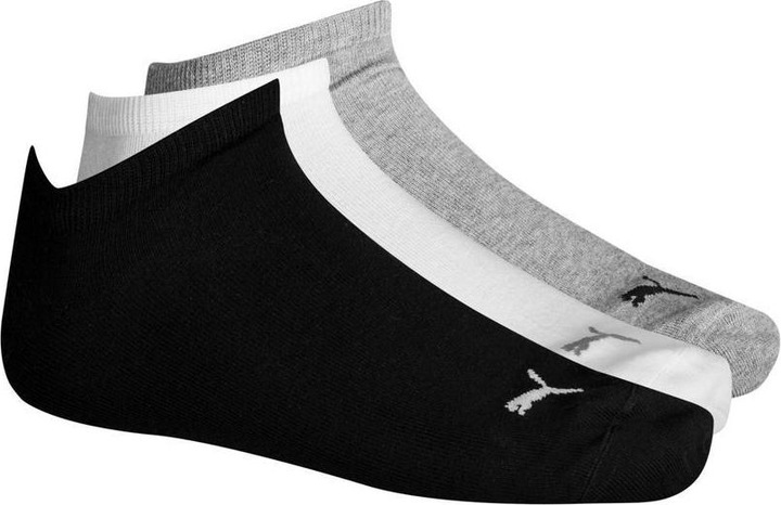 Image du produit Puma Entraîneur (Lot de 3, 43 - 46)