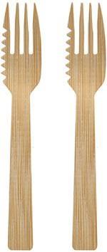 Actual product image Papstar pure (50x)