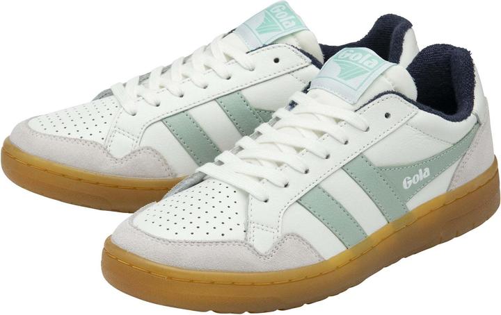 Produktbild Gola Eagle '86 (37)