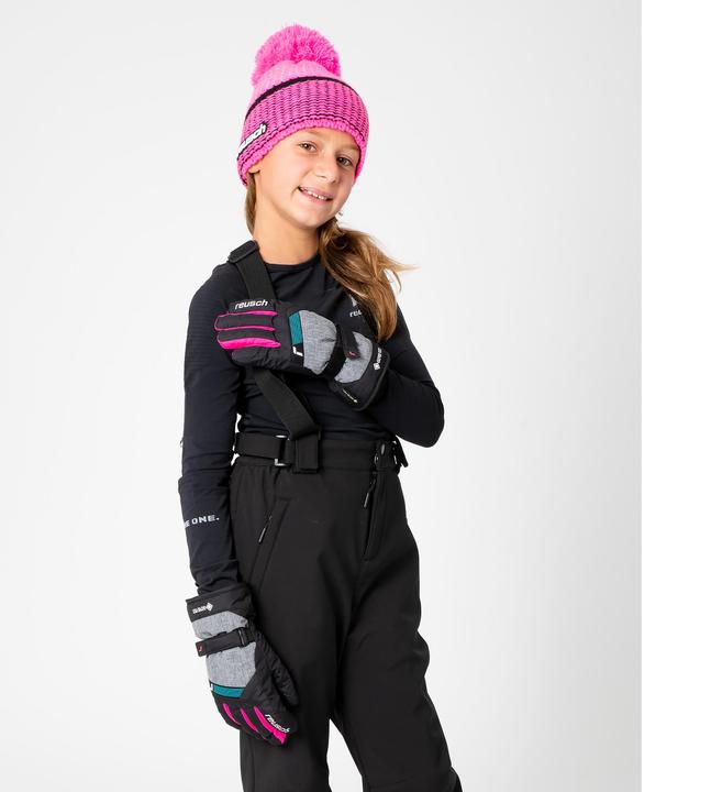 Produktbild Reusch Flash Gtx JR (4.5)