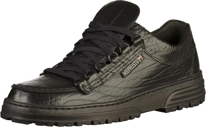Actual product image Mephisto Low shoes (46)
