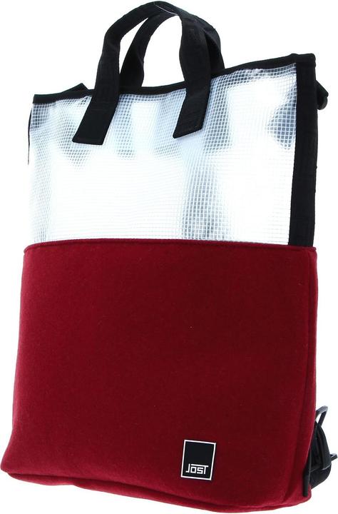 Immagine prodotto Jost Umea X-Change