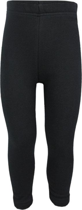 Produktbild TupTam Winterleggings - 2er Set (158)