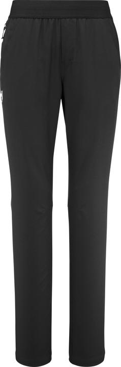 Produktbild Millet Wanaka Stretch Pant III W (XS)