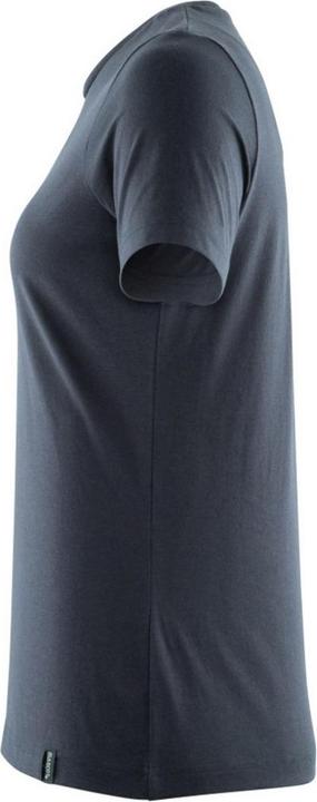 Produktbild Mascot Crossover TShirt (L)