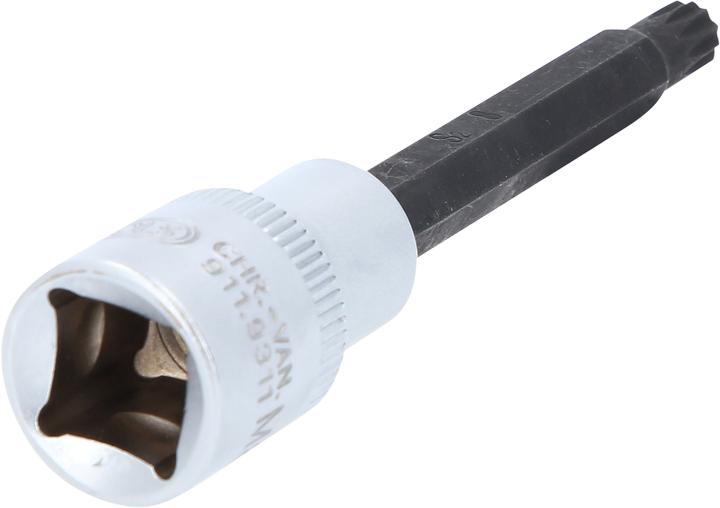 Actual product image KS Tools 911.9311