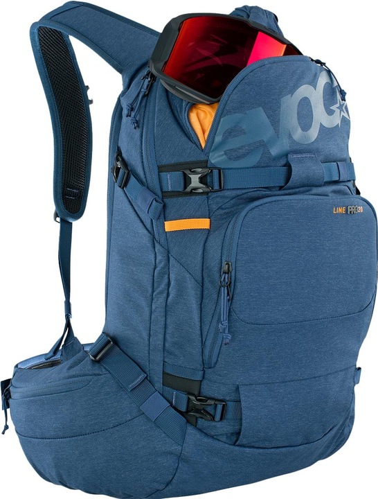 Produktbild Evoc Line Pro 20L Backpack (20 l)