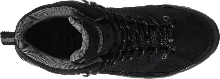 Produktbild CMP Campagnolo Rigel Mid WP Trekking Shoes (46)