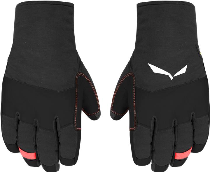 Image du produit Salewa ORTLES TW GLOVES pour femmes (XS)