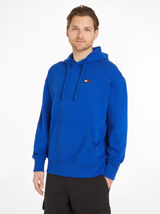 Image du produit Tommy Hilfiger Tommy Jeans Relaxed XS Badge - 60495 (XL)