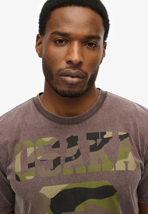 Produktbild Superdry Osaka (M)