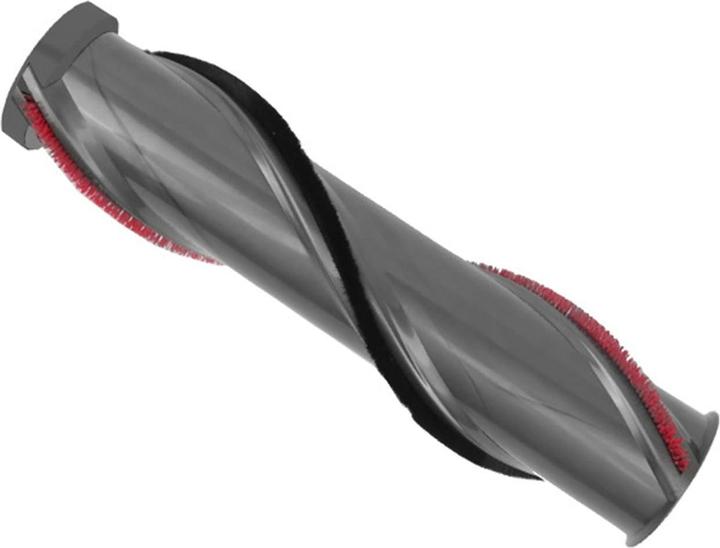 Produktbild Roboparts Ersatzbürste für Dyson V15 / 971634-01