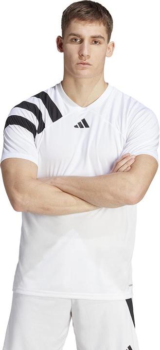 Produktbild adidas Fortore 23 Fussballtrikot Herren (3XL)
