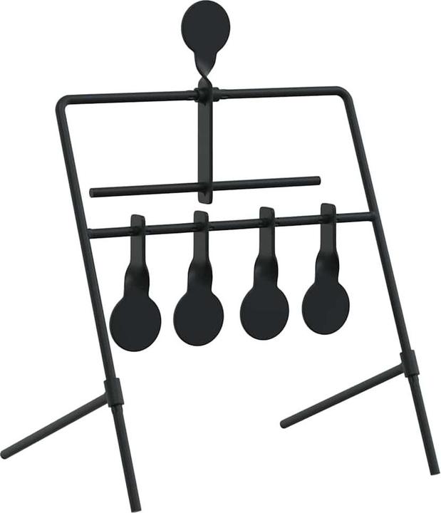 Image du produit vidaXL Ziel