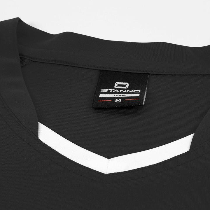 Immagine prodotto Stanno Prima camicia a maniche lunghe (S)