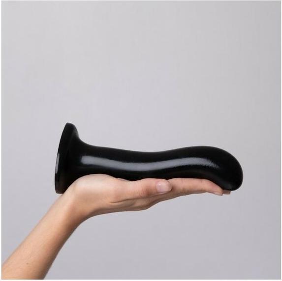 Image du produit Strap-on-me Point P&G