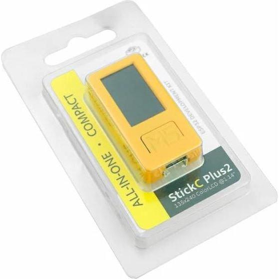 ESP32/ESP32-S3/ESP32-C3 SCHEDA DI Sviluppo CORE Dual Type-C ESP32-S3