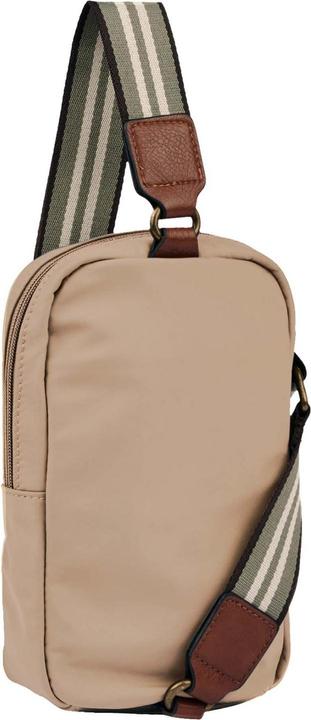 Immagine prodotto Camel Active Bari Umhängetasche 14 cm