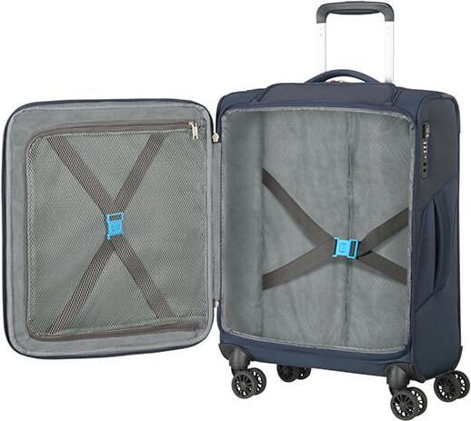 Productafbeelding American Tourister Summerfunk (39.50 l)