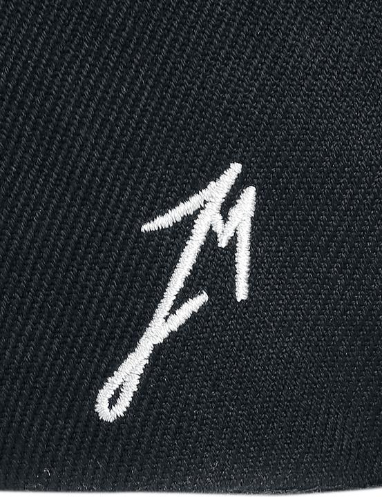 Produktbild Metallica Garage Days (One Size)