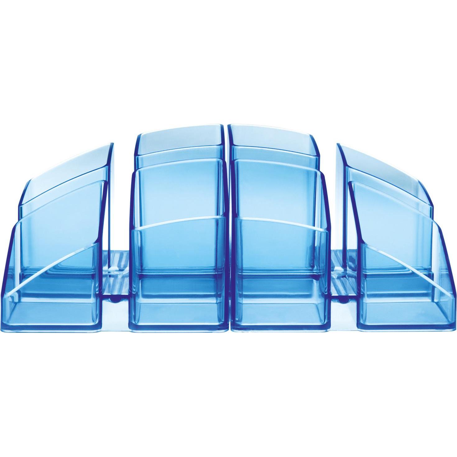 Thumbnail - Han, Schreibtisch Accessoire, Stifteköcher Scala