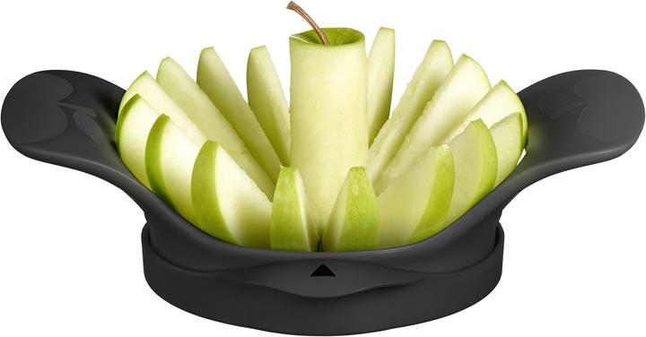Moha Apple 16