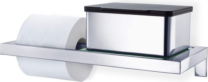 Produktbild Blomus Feuchttücherbox