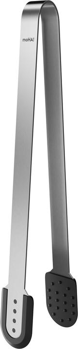 Produktbild Moha Tonga