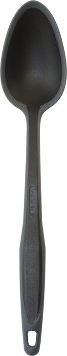 Moha Culinario (Servierlöffel)