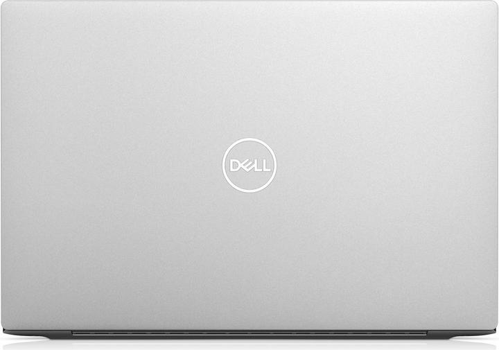 Actual product image Dell XPS 13 9300 - BNX93003 (13.40", Intel Core i7-1065G7, 16 GB, 1000 GB, CH)
