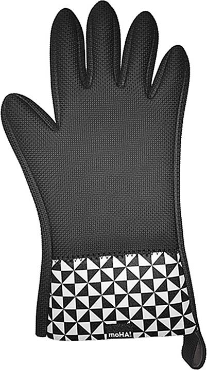 Moha Top Five Protector (Neopren)