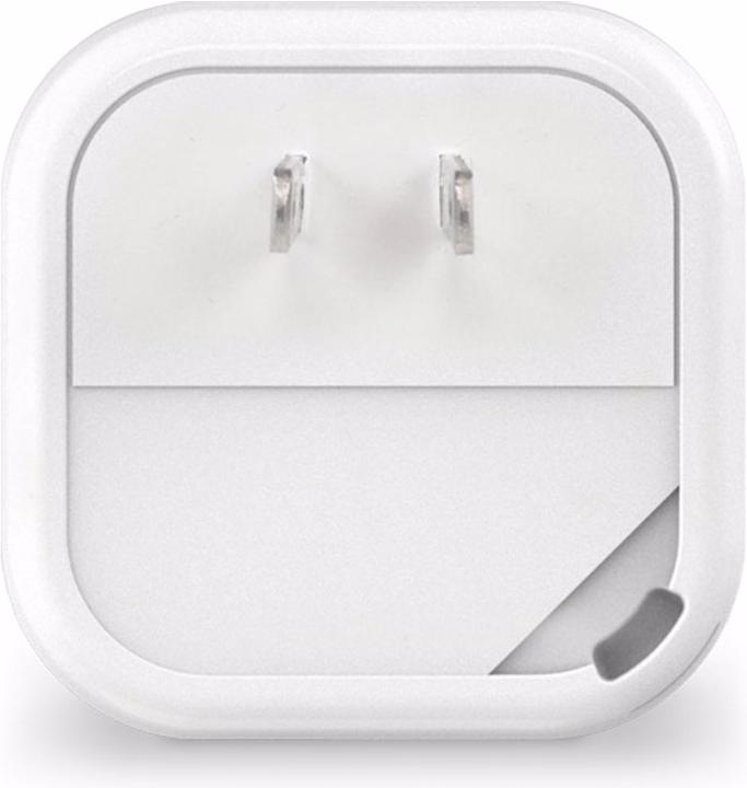 Actual product image EnGenius Wireless Mesh Node AC1300 W2 Dual Band (867 Mbit/s)