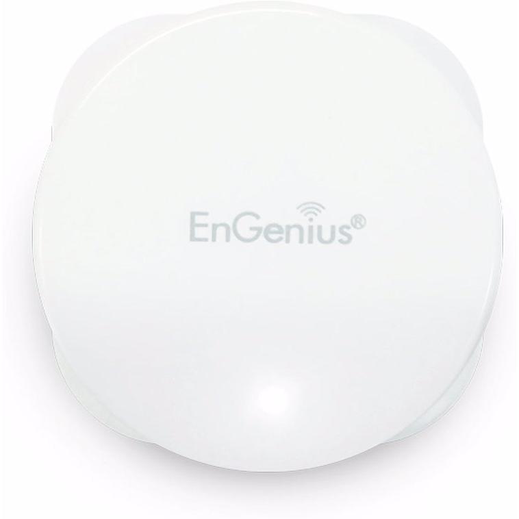 Thumbnail - EnGenius Wireless Mesh Node AC1300 W2 Dual Band (867 Mbit/s), Access Point