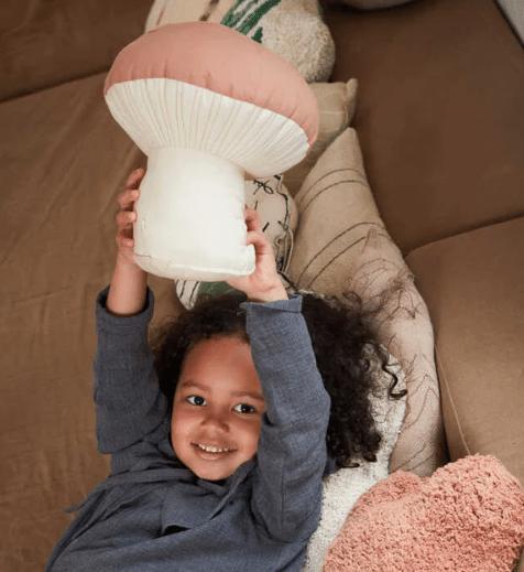 Immagine prodotto Lorena Canals Cuscino Lorene Canals (30 x 30 cm)