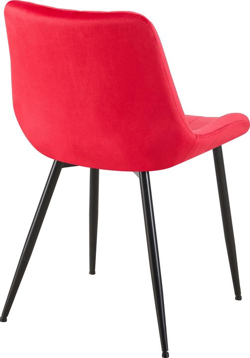 Image du produit CLP Rahden Samt