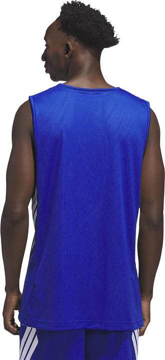 Produktbild adidas M Evryday Pro Jersey (L)