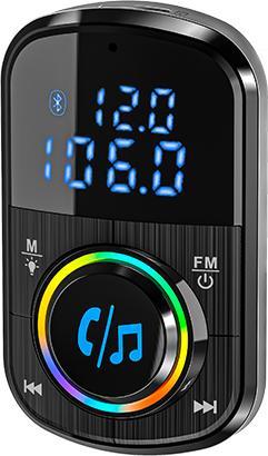 Image du produit Navitel BHF08 PRO
