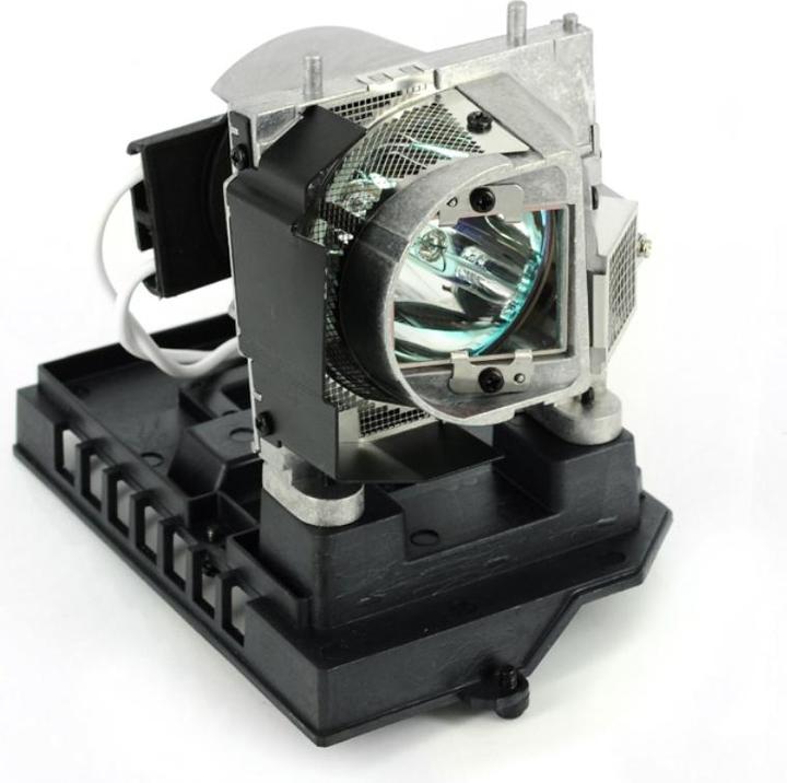 Immagine prodotto Origin Storage LAMPADA BTI NEC U250X OEM NP19LP (U250X, U260W)