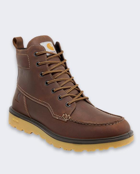 Chaussures de randonnée