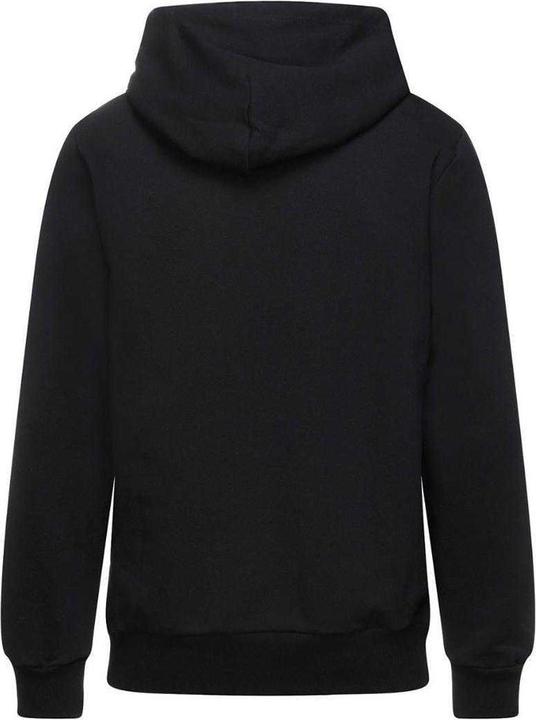 Produktbild Diesel Kapuzenpullover Logo (M)