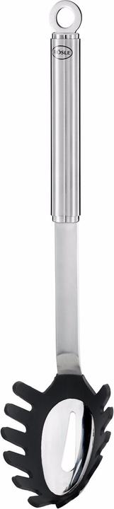 Image du produit Rösle Spaghettilöffel