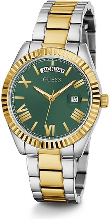 Actual product image Guess Luna (Analogue wristwatch, 36 mm)