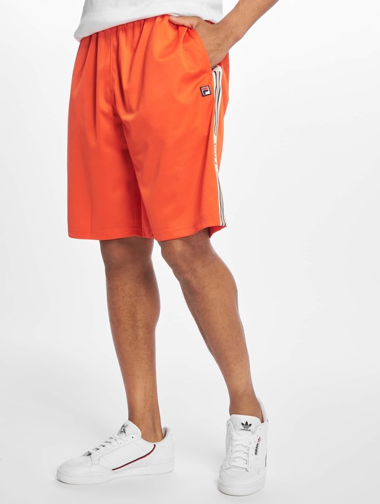 Produktbild FILA Urban Line Josh Long Shorts (S)