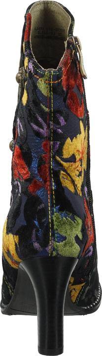 Actual product image Laura Vita Stiefelette (36)