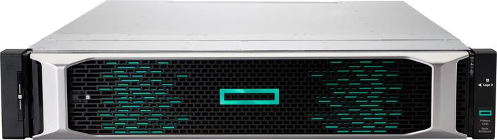 Produktbild HPE Primera C630 2n Controlle Stock