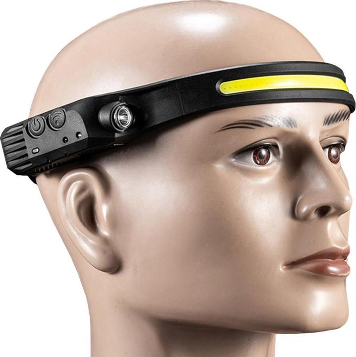 Produktbild Novidarte Wave (350 lm)