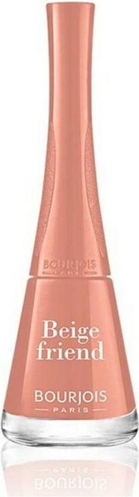 Produktbild Bourjois 1 Second (14, Farblack)
